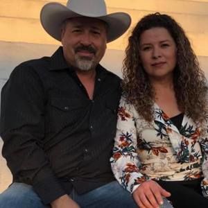 Meet your Posher, Dora